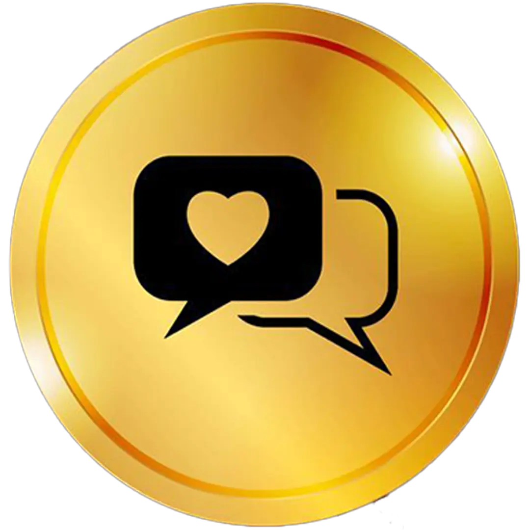 LIVE CHAT NAGASLOT77
