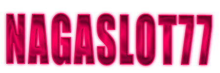 NAGASLOT77
