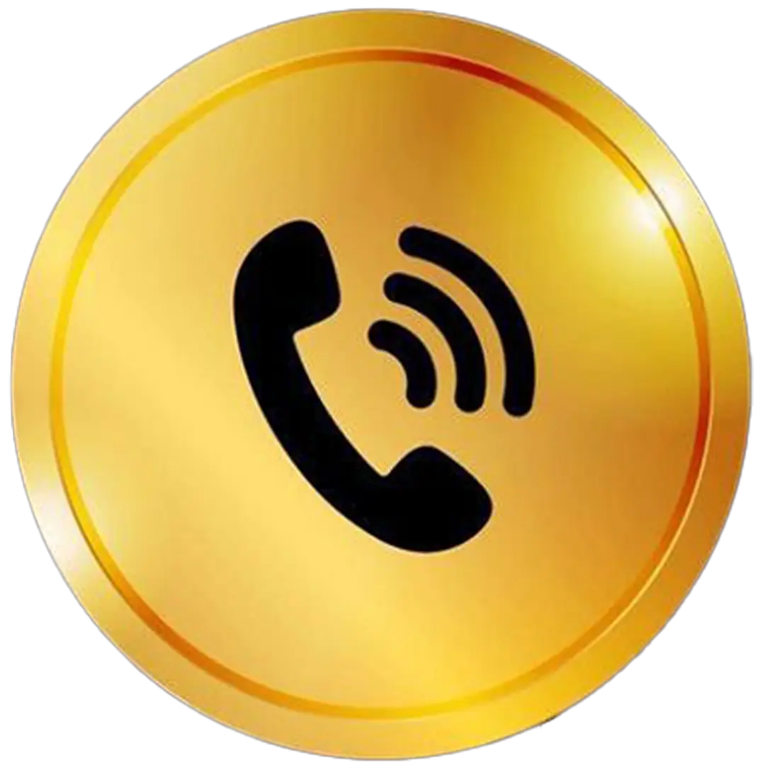 WHATSAPP NAGASLOT77