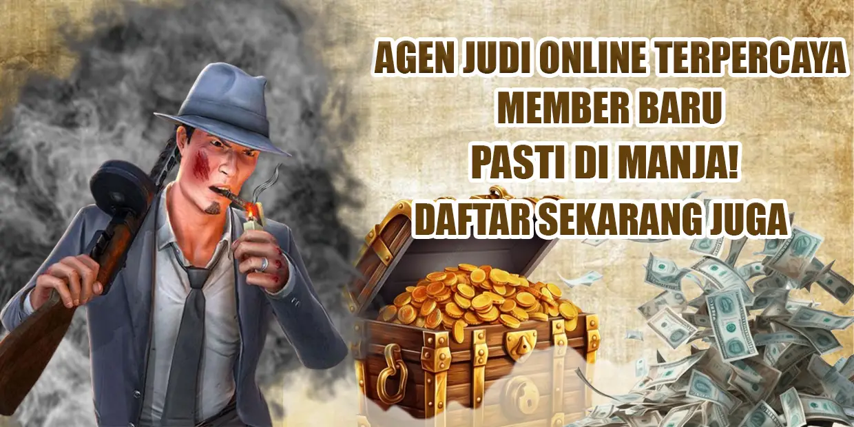 Banner nagaslot77jp